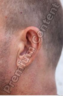 c0011 Old man ear reference 0001